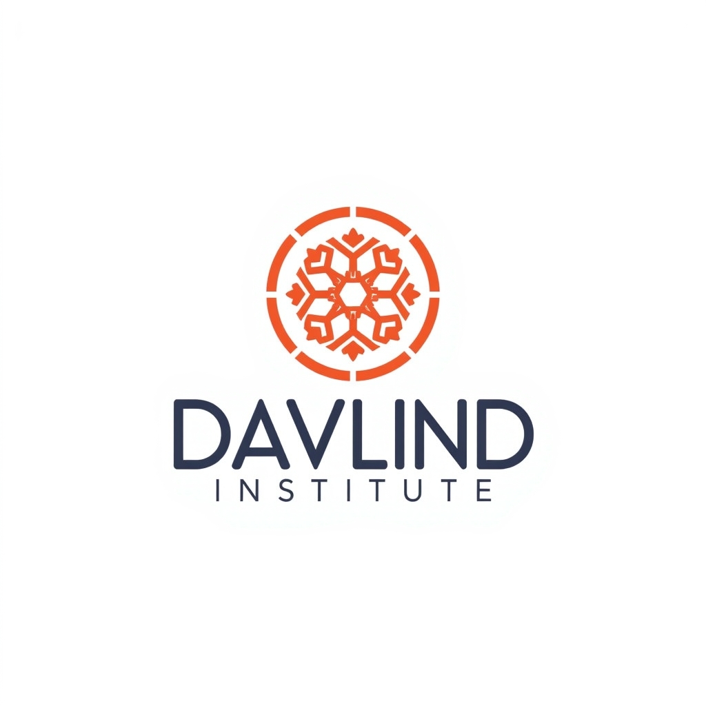 Davlind